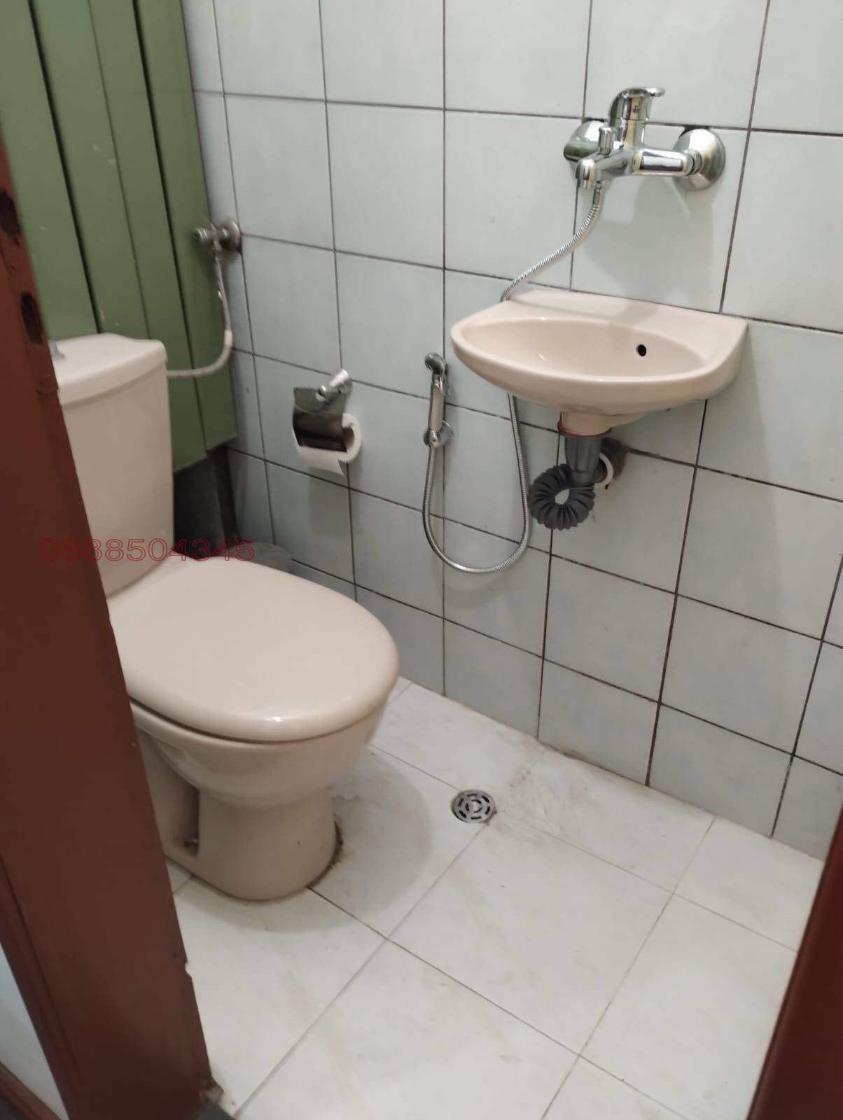 Дава под наем 3-СТАЕН, гр. Пловдив, Кършияка, снимка 7 - Апартаменти - 55805397