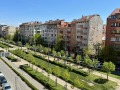 Дава под наем 3-СТАЕН, гр. София, Център, снимка 17