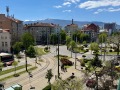 Дава под наем 3-СТАЕН, гр. София, Център, снимка 16