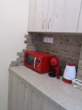 Дава под наем 3-СТАЕН, гр. Пловдив, Кършияка, снимка 7