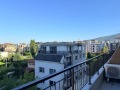 Дава под наем 3-СТАЕН, гр. София, Кръстова вада, снимка 6