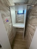 Дава под наем ЕТАЖ ОТ КЪЩА, гр. Шумен, 5-ти полк, снимка 14