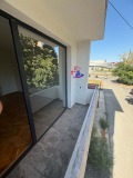 Дава под наем ЕТАЖ ОТ КЪЩА, гр. Шумен, 5-ти полк, снимка 11