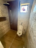 Дава под наем ЕТАЖ ОТ КЪЩА, гр. Шумен, 5-ти полк, снимка 12