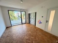 Дава под наем ЕТАЖ ОТ КЪЩА, гр. Шумен, 5-ти полк, снимка 2