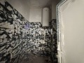 Дава под наем МАГАЗИН, гр. Варна, Кайсиева градина, снимка 5