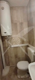 Под наем 1-СТАЕН, град Варна, Левски 2 • 225 € • 30924308 — Holmes.bg