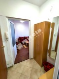 Дава под наем  1-стаен град София , Бъкстон , 34 кв.м | 34385924 - изображение [5]