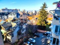Дава под наем  1-стаен град София , Бъкстон , 34 кв.м | 34385924 - изображение [7]