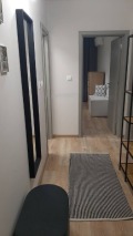 Под наем 2-СТАЕН, град Пловдив, Тракия • 650 € / 1271.29 лв. • 30277606 4