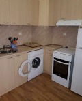 Под наем 2-СТАЕН, град София, Банишора • 550 € • 21835645 — Holmes.bg