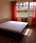 Под наем 2-СТАЕН, град София, Банишора • 550 € • 21835645 — Holmes.bg