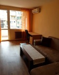 Под наем 2-СТАЕН, град София, Банишора • 550 € • 21835645 — Holmes.bg
