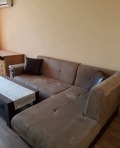 Под наем 2-СТАЕН, град София, Банишора • 550 € • 21835645 — Holmes.bg