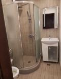 Под наем 2-СТАЕН, град София, Банишора • 550 € • 21835645 — Holmes.bg