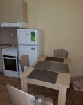Под наем 2-СТАЕН, град София, Банишора • 550 € • 21835645 — Holmes.bg