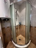Под наем 2-СТАЕН, град София, Младост 1 • 650 € / 1271.29 лв. • 77493195 11