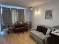 Под наем 2-СТАЕН, град София, Младост 1 • 650 € / 1271.29 лв. • 77493195 3