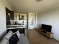 Под наем 2-СТАЕН, град София, Младост 1 • 650 € / 1271.29 лв. • 77493195 4
