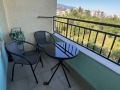 Под наем 2-СТАЕН, град София, Младост 1 • 650 € / 1271.29 лв. • 77493195 9
