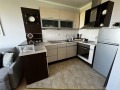 Под наем 2-СТАЕН, град София, Младост 1 • 650 € / 1271.29 лв. • 77493195 6