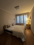 Под наем 2-СТАЕН, град София, Младост 1 • 650 € / 1271.29 лв. • 77493195 8