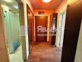 Под наем 2-СТАЕН, град София, в.з.Киноцентъра 3 част • 1100 € / 2151.41 лв. • 45474265 3
