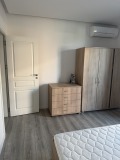 Дава под наем  2-стаен град Варна , м-т Долна Трака , 63 кв.м | 93106416 - изображение [12]
