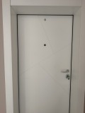Дава под наем  2-стаен град Варна , м-т Долна Трака , 63 кв.м | 93106416 - изображение [16]