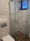 Дава под наем  2-стаен град Варна , м-т Долна Трака , 63 кв.м | 93106416 - изображение [14]