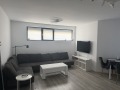Дава под наем  2-стаен град Варна , м-т Долна Трака , 63 кв.м | 93106416 - изображение [5]