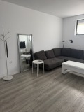 Дава под наем  2-стаен град Варна , м-т Долна Трака , 63 кв.м | 93106416 - изображение [2]