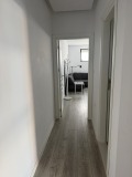 Дава под наем  2-стаен град Варна , м-т Долна Трака , 63 кв.м | 93106416 - изображение [7]
