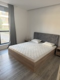 Дава под наем  2-стаен град Варна , м-т Долна Трака , 63 кв.м | 93106416 - изображение [10]