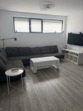 Дава под наем  2-стаен град Варна , м-т Долна Трака , 63 кв.м | 93106416 - изображение [3]
