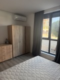 Дава под наем  2-стаен град Варна , м-т Долна Трака , 63 кв.м | 93106416 - изображение [11]