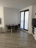 Дава под наем  2-стаен град Варна , м-т Долна Трака , 63 кв.м | 93106416 - изображение [6]