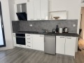 Дава под наем  2-стаен град Варна , м-т Долна Трака , 63 кв.м | 93106416 - изображение [9]