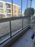 Дава под наем  2-стаен град Варна , м-т Долна Трака , 63 кв.м | 93106416