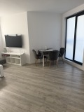 Дава под наем  2-стаен град Варна , м-т Долна Трака , 63 кв.м | 93106416 - изображение [4]