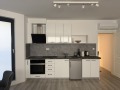 Дава под наем  2-стаен град Варна , м-т Долна Трака , 63 кв.м | 93106416 - изображение [8]