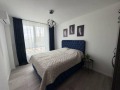 Дава под наем  2-стаен град София , Младост 4 , 70 кв.м | 88733463 - изображение [3]