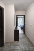 Дава под наем  2-стаен град Пловдив , Младежки Хълм , 65 кв.м | 92918034 - изображение [5]