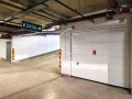 Под наем 3-СТАЕН, град София, Изток • 1200 € • 58789760 — Holmes.bg