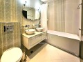 Под наем 3-СТАЕН, град София, Изток • 1200 € • 58789760 — Holmes.bg