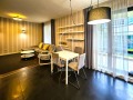 Под наем 3-СТАЕН, град София, Изток • 1200 € • 58789760 — Holmes.bg