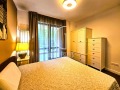 Под наем 3-СТАЕН, град София, Изток • 1200 € • 58789760 — Holmes.bg