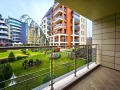 Под наем 3-СТАЕН, град София, Изток • 1200 € • 58789760 — Holmes.bg