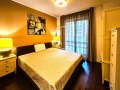 Под наем 3-СТАЕН, град София, Изток • 1200 € • 58789760 — Holmes.bg