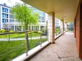 Под наем 3-СТАЕН, град София, Изток • 1200 € • 58789760 — Holmes.bg